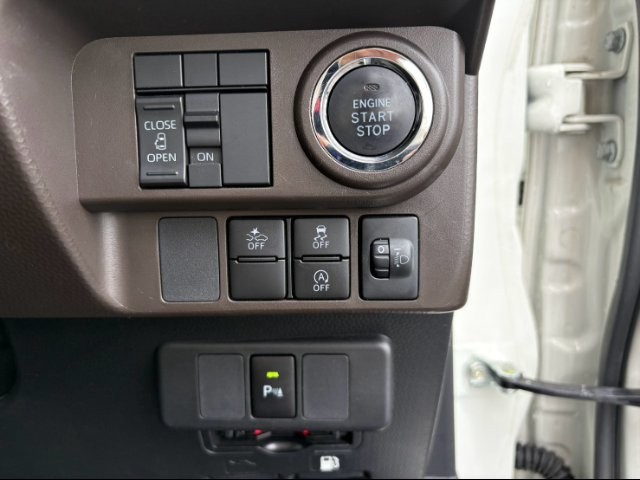 6bb8b5d40330507d254bb981ea0ad271.jpg