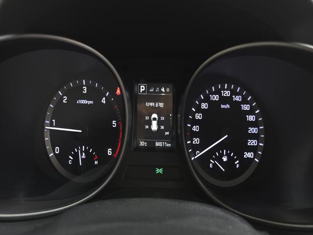 c687d6cf9207cd3eead3256bff855122.jpeg
