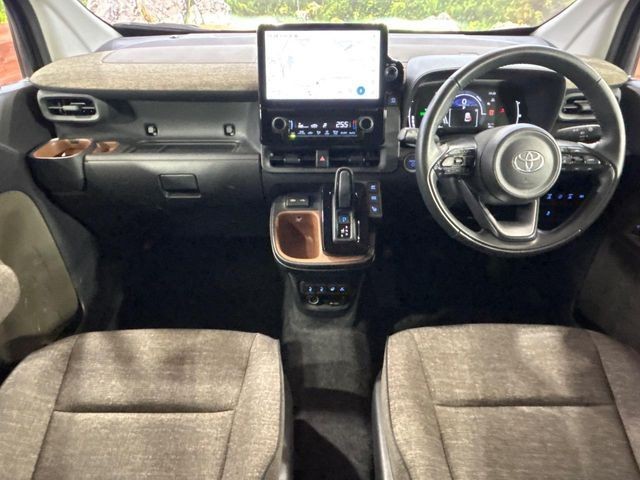 1199e5797560d65cf23da25dc3cec067.jpg