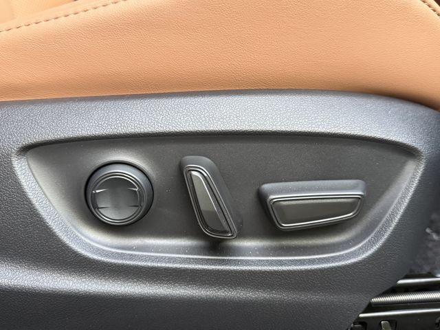 a2e7b32b807dd3f5576b4ae95dd3b3cc.jpg