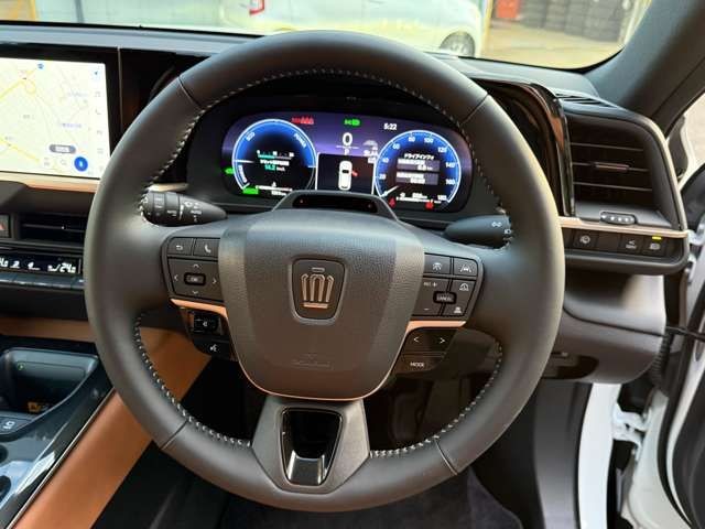d63c73357cdce58762e81d30bd79a42e.jpg