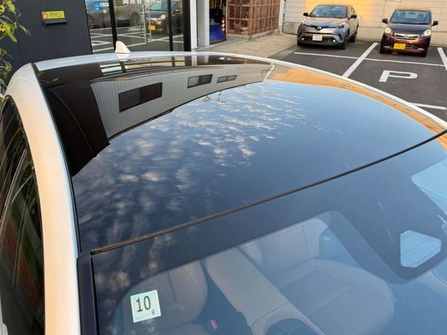 f47fc126ac2ed92c996f03de0bb96ab9.jpg
