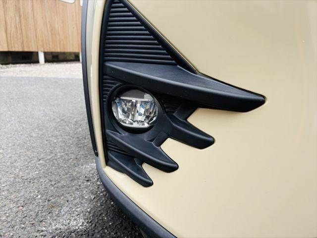 1acda1169e8068182b40f4beb00a5b60.jpg