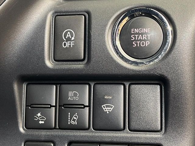2914e8ae92e1abe18f0ed9a4d042ba25.jpg