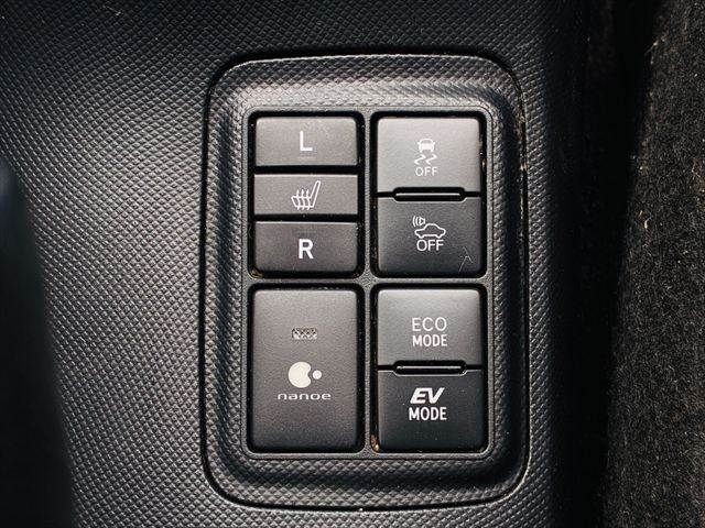 3e201e5951381c354c36f6b60e5fd827.jpg