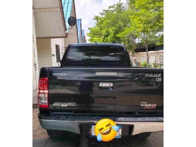 0f665c6729af4d19d6ae476273a55a44.jpeg