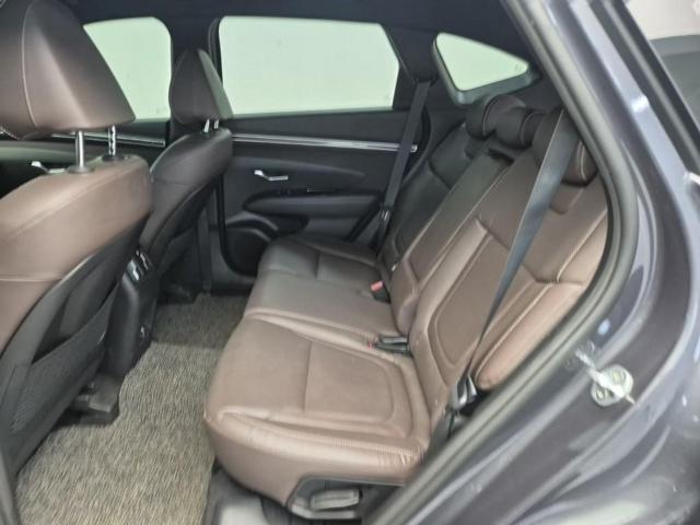 6011500376R12.jpg