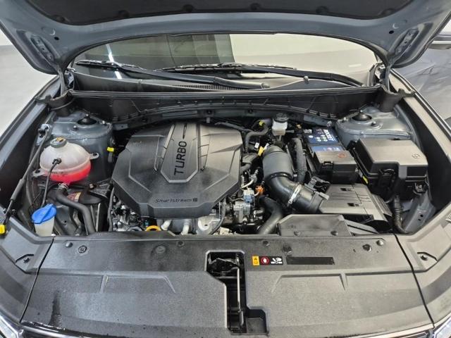 6011500376R5.jpg