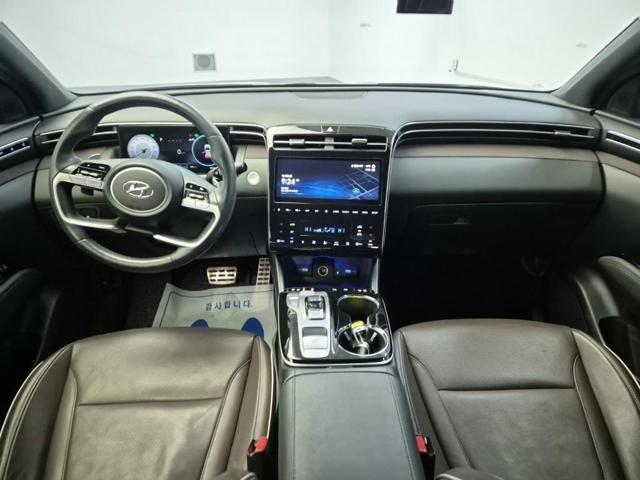 6011500376R7.jpg