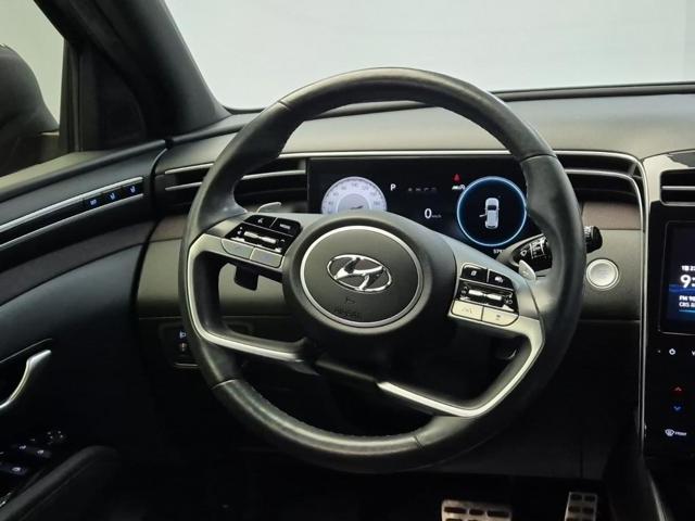 6011500376R9.jpg