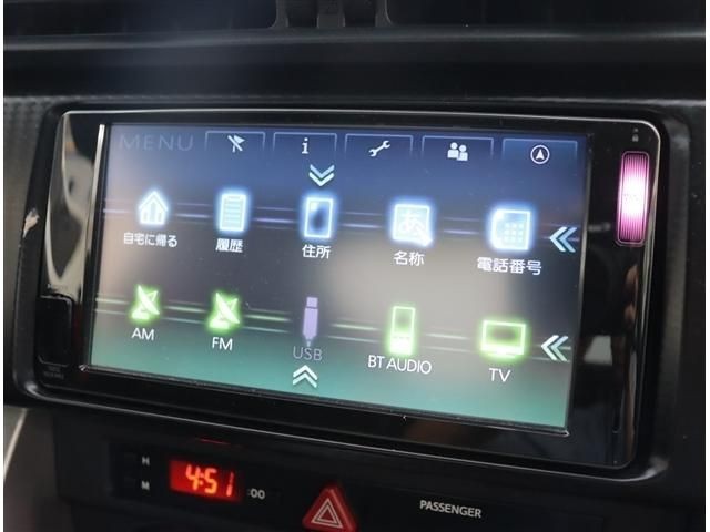 af86cc9e5b08215d9287ef921382c065.jpg