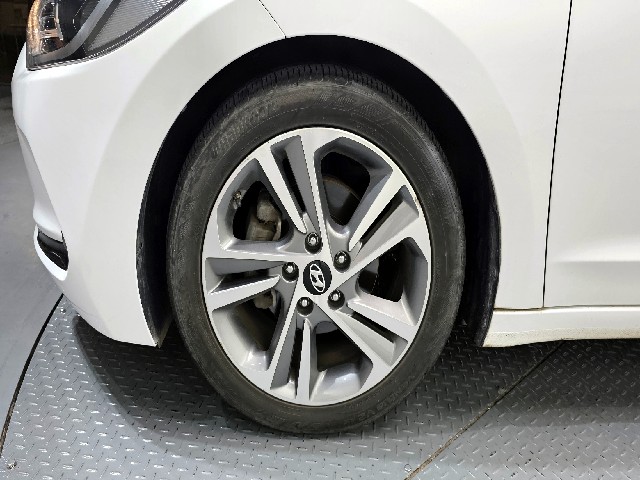 38227b69b87622d4960843ddbb8d64b2.jpeg