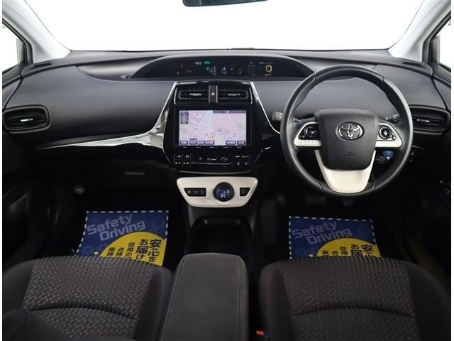 11a6d6644aadf5914cc992adfccaa432.jpg