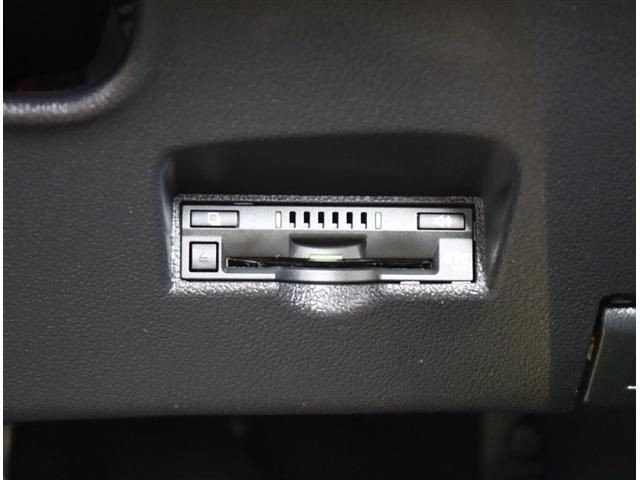 12bc0aa462a4611aae1ce2002307953b.jpg