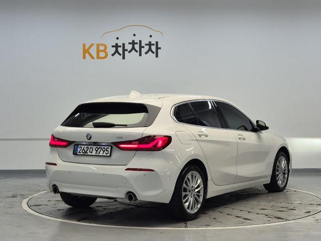 6041501725R3.jpg