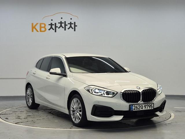 6041501725R4.jpg