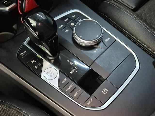 6041501725R8.jpg