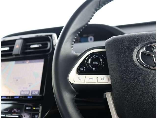 7045e5212e4fe585cc6e1b7098e5184a.jpg