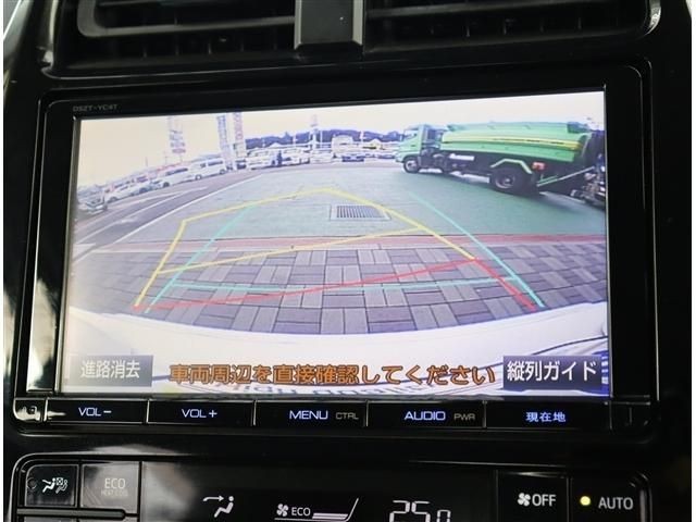 bfc753876f1dbb77edbd2c61c87e0241.jpg