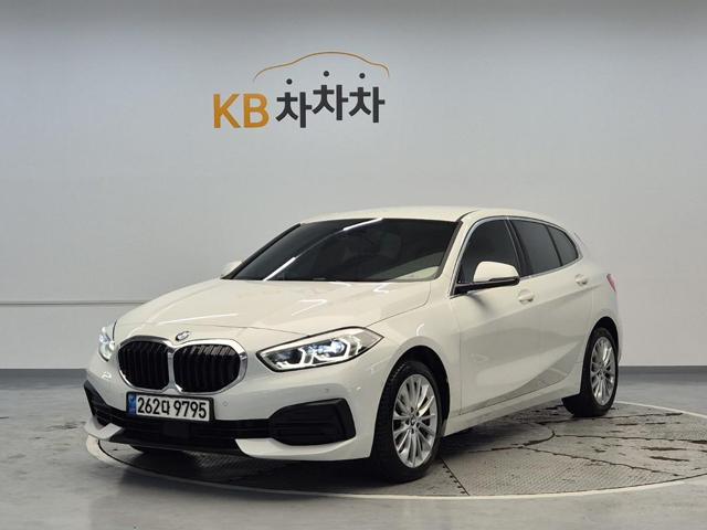 82c9857fa7e12ba950cb603655d16153.jpg