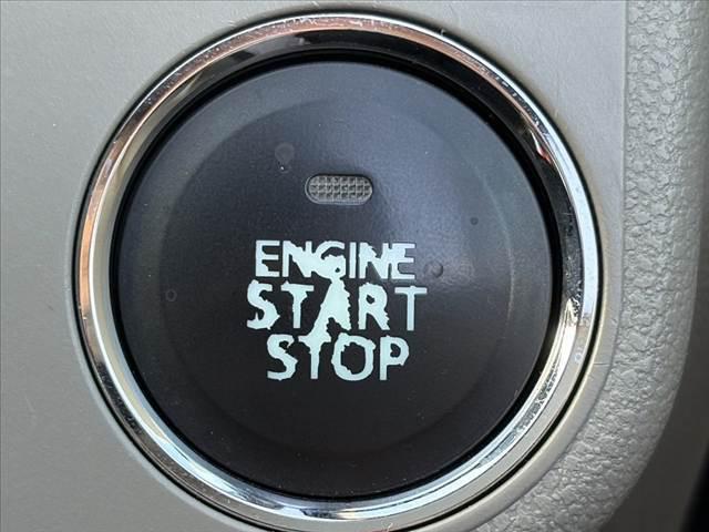 efecccc72766a0a995a6909fb05e1ab4.jpg