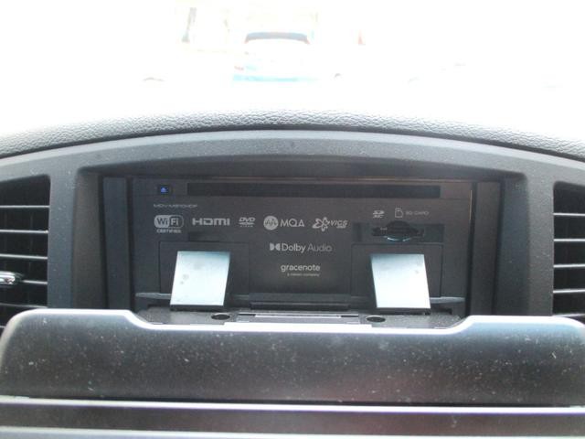 0502687A30261029W00418.jpg