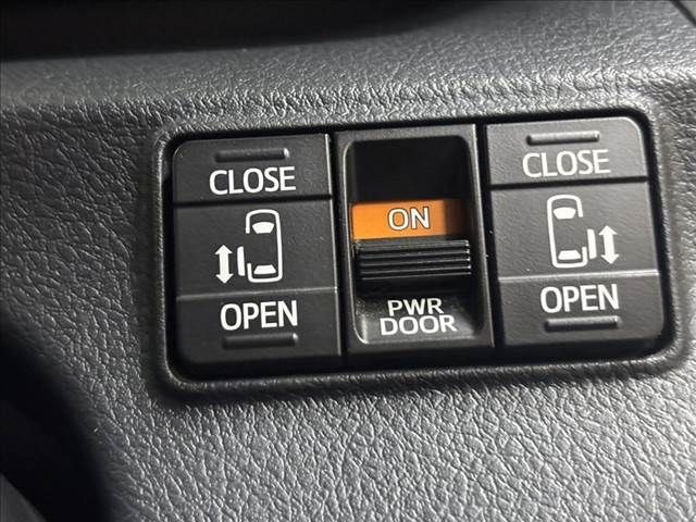 361ac642752712b2d35c2da9265ed892.jpg