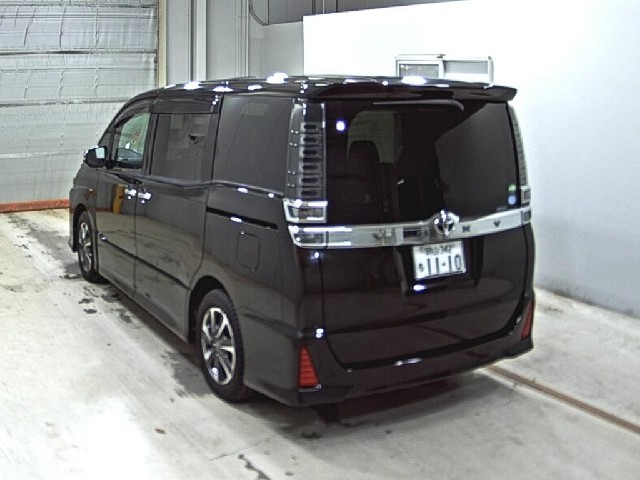 13c780bfdead912c65df125097e3c763.jpg