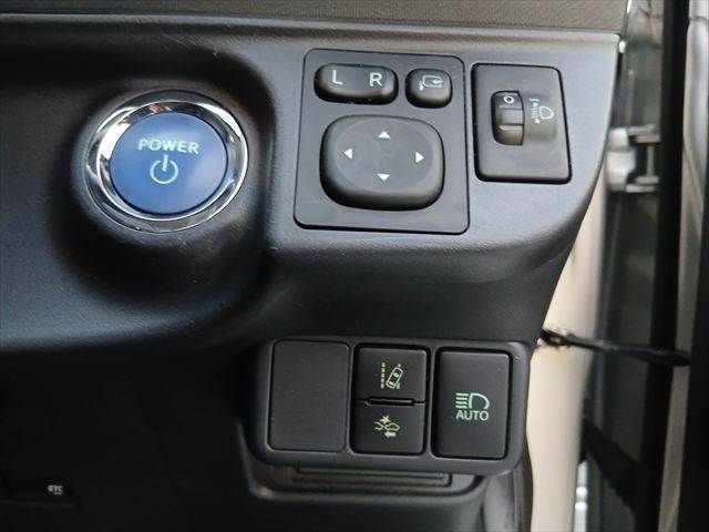 3504cee239e241b3358b65cee143a315.jpg