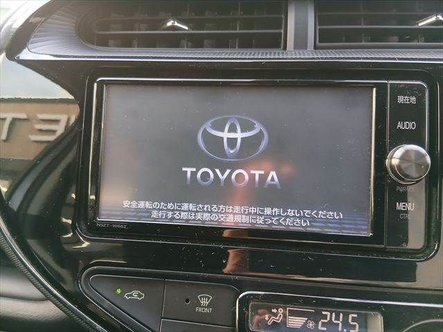 f84bd3a9b384c3a10debf3657ae8b055.jpg