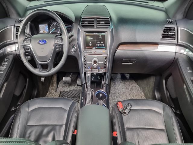 640b25a042423296082fca4fd5a49d11.jpeg