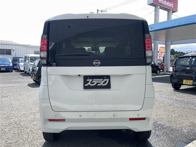 6674dd221acddd7e8cde00a2d029e2c7.jpg