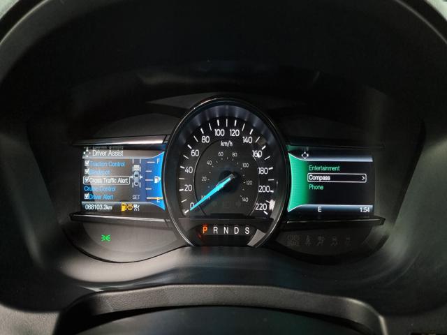 f610e02b80a0aa63d49d1081d02670e7.jpeg