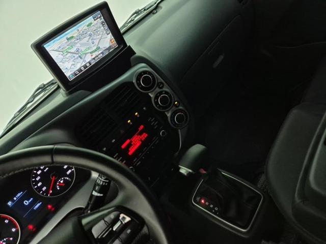 5101001386R10.jpg
