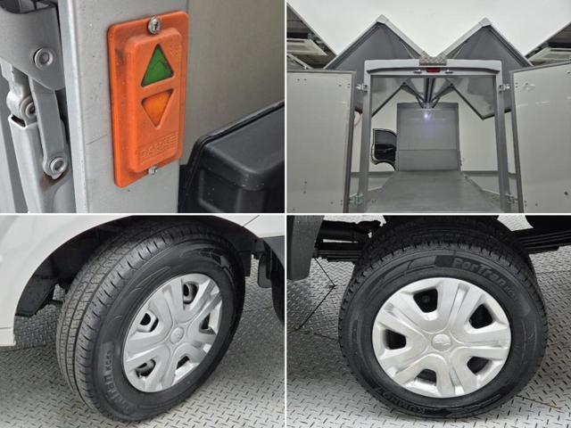 5101001386R18.jpg