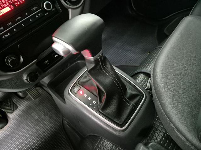 5101001386R8.jpg