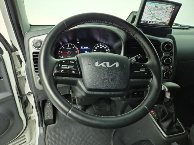 5101001386R9.jpg