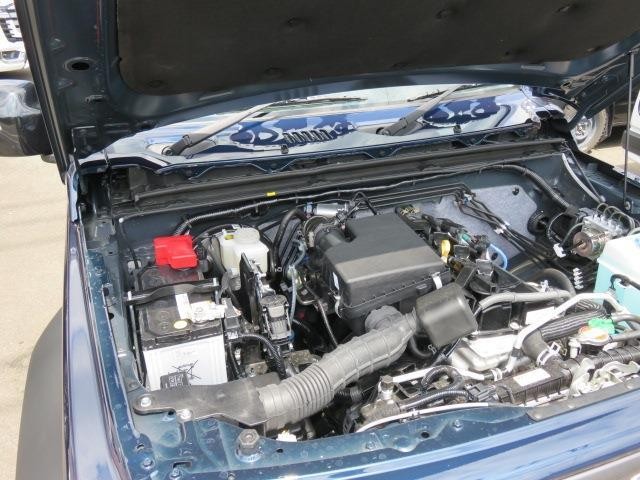 536963236dcaf442285a81262fd5b7d1.jpg