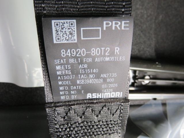 60ff810f118a88c1e470734b070f72d6.jpg