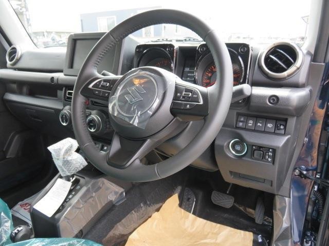 7214ae32653ae9097c74eecb891add7a.jpg