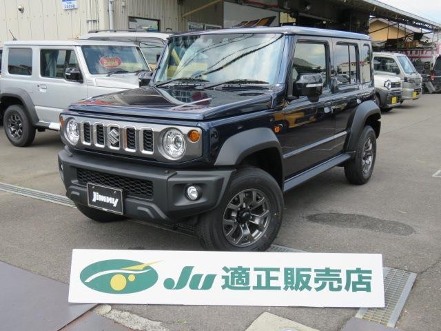 c1f40685109a19141ddbb74c39c2777a.jpg