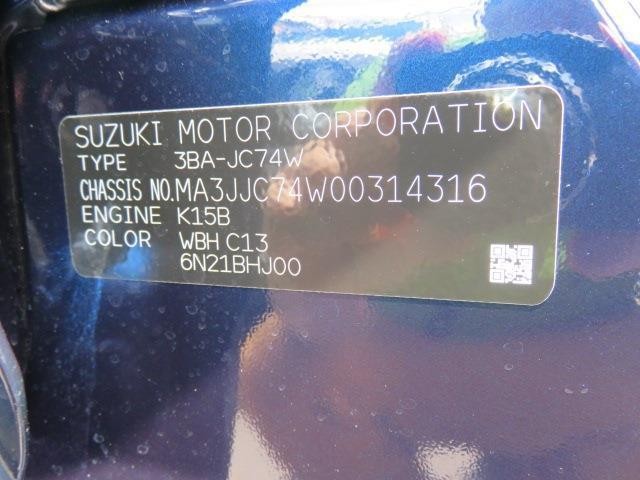 f46e9acf26236b04225dd93cb88d4419.jpg