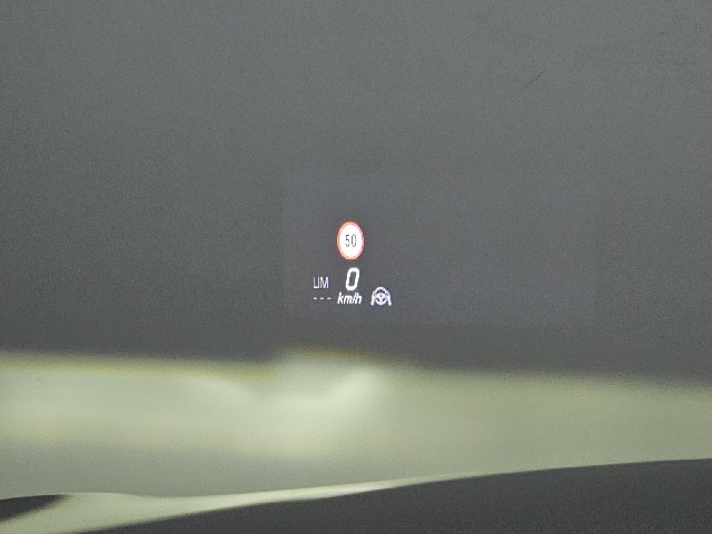 26186cbfbe9dbb43c55ed9efc52237ec.jpeg