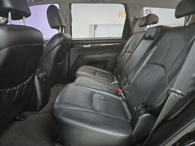 6011500613R12.jpg
