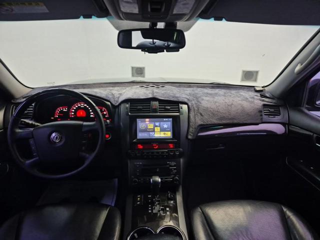 6011500613R7.jpg