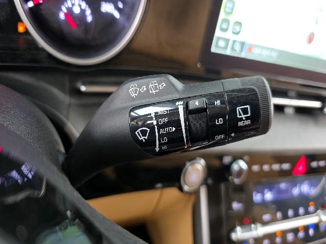 f77145baf1f821164f1005039c7412c9.jpeg