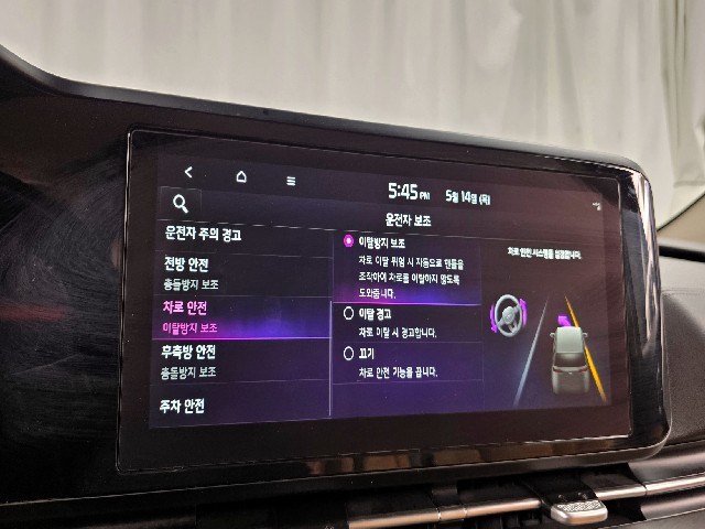 fd093234a186ecde8cab04fa86639d01.jpeg