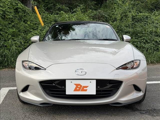 4cab07411044e536aec89e6bbaf8f577.jpg