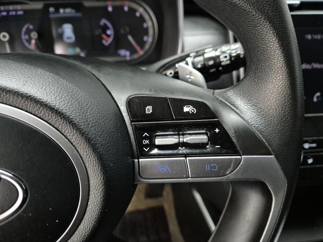 6011001316R14.jpg