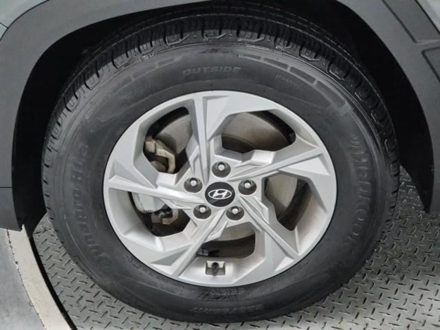 6011001316R19.jpg
